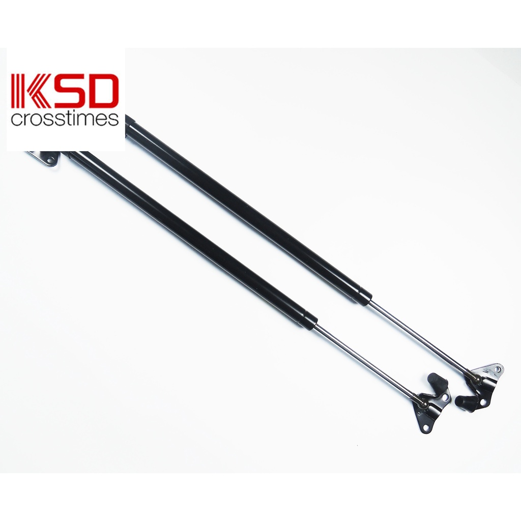 Car Spare parts Rear Trunk Gas Strut Gas Spring For Toyota Hiace New