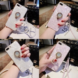 เคสvivo,oppo,ไอโฟนx,6 ถึง 8+