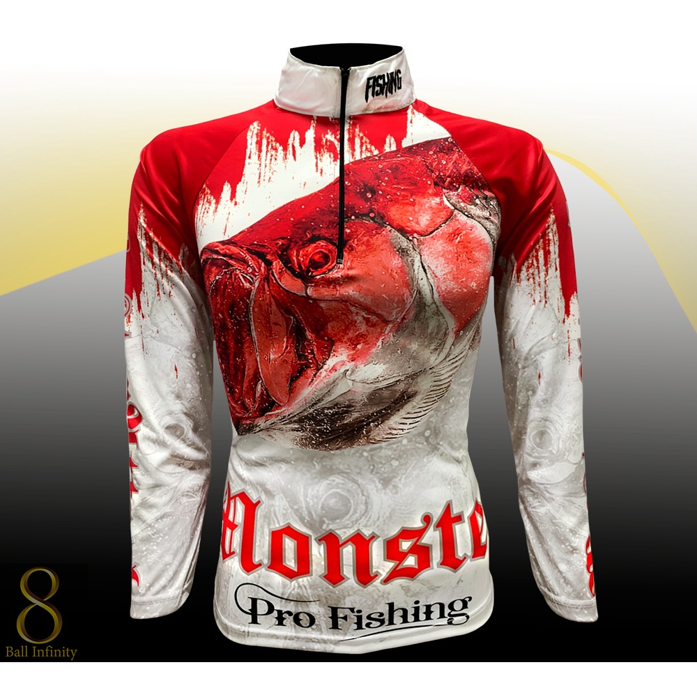 Set 16''มี 5แบบ