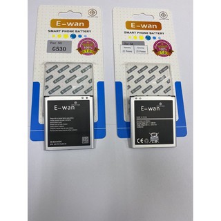 แบตSamsung แบตJ2prime / G530 แบตเตอรี่ แบต J2prime  grand prime ( แกรนด์พาม ) / G530 / G532