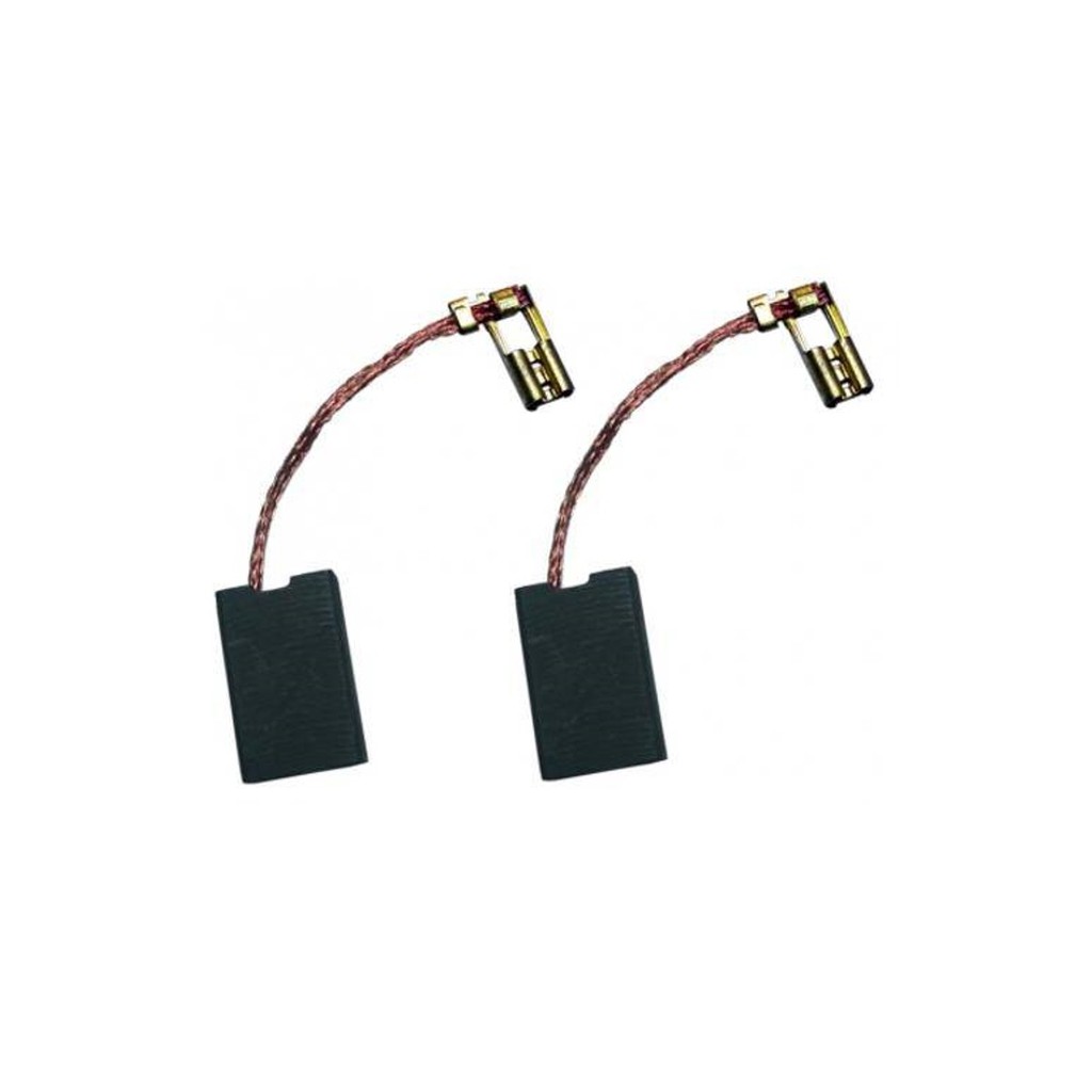 แปรงถ่าน GKS190 1619P01317 Bosch