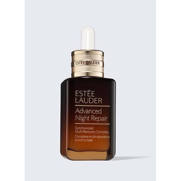 Estee Lauder Advanced Night Repair Advanced Night Repair