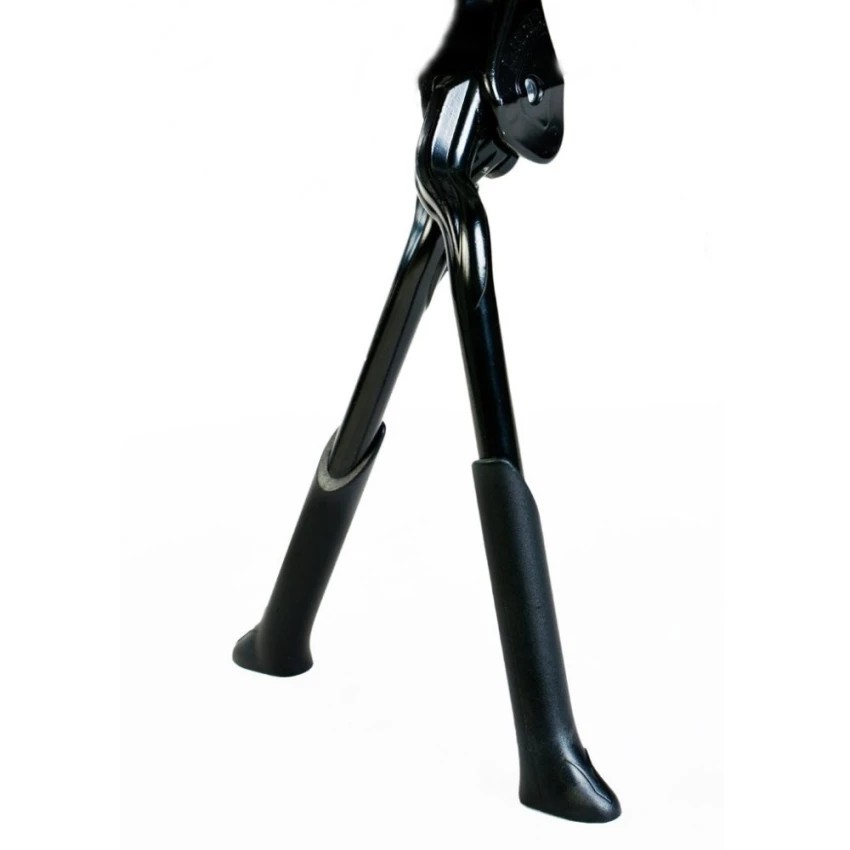 PSB NET ขาตั้งกลางจักรยาน C012