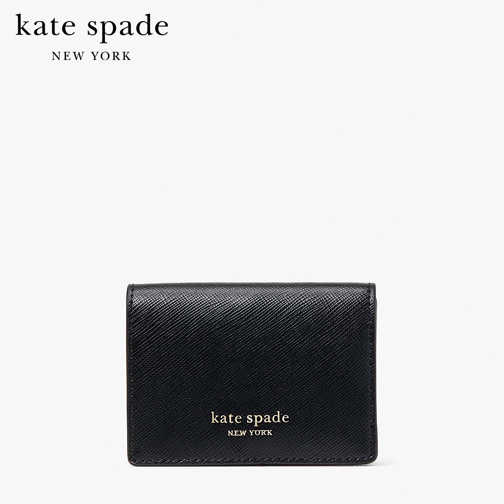 kate-spade-new-york-spencer-business-card-case-k6505
