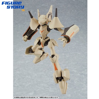 *Pre-Order*(จอง) MODEROID Brain Powerd Hime Brain Plastic Model (อ่านรายละเอียดก่อนสั่งซื้อ)