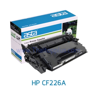 ตลับหมึก CF226A (เทียบเท่า)