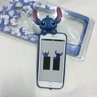 เคสStitch IPhone5/5s