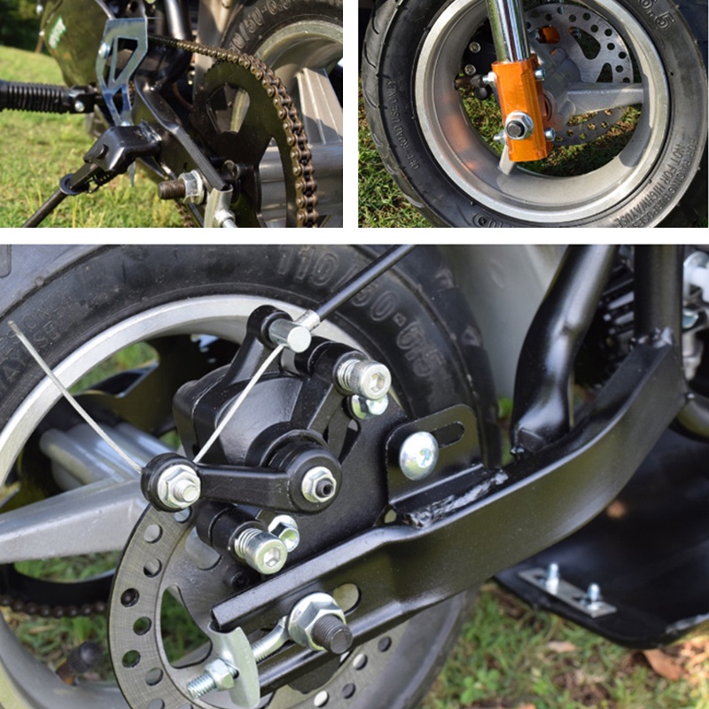 รูปภาพ 7