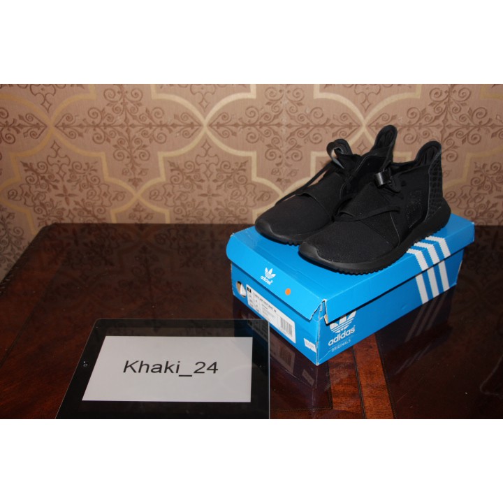 tubular defiant burgundy