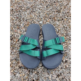 CHACO CHILLOS สี NAVY