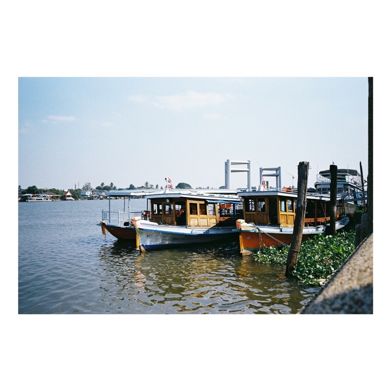 รูปภาพ 4