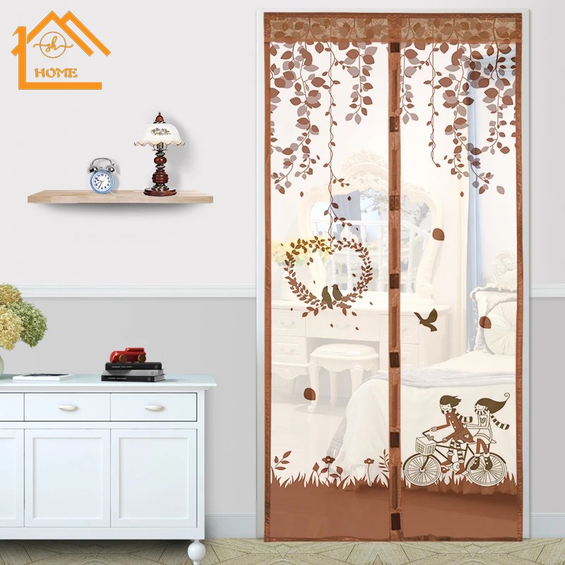 รูปภาพ 4