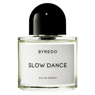 น้ำหอมแบ่งขาย Byredo Slow Dance EDP