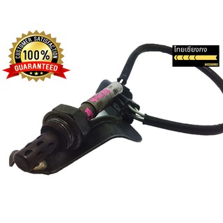 Oxygen Sensor สำหรับ MITSUBISHI CK2