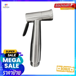 สายฉีดชำระครบชุด LABELLE LB-BD14 สเตนเลสRISING SPRAY SET LABELLE LB-BD14 STAINLESS STEEL