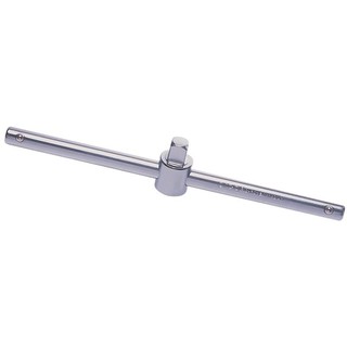 ด้ามเลื่อน 1/2-10" อาก้า 00306-41005 Sliding handle 1 / 2-10 "Ak 00306-41005