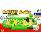 T.P.TOYS เกมส์ลิงทายใจ จับคู่รูปภาพ Monkey2 Match Game