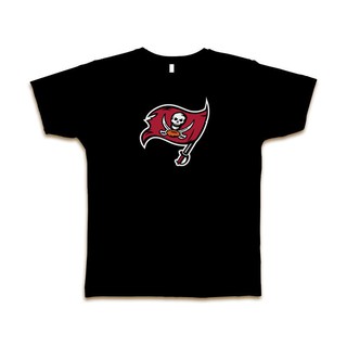 tampa bay buccaneers nfl season off season เสื้อยืดลําลองสําหรับผู้ชายผ้าฝ้าย 100% แขนสั้นเหมาะกับงานปาร์ตี้ฮาโลวีน