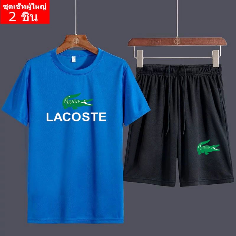 BK208+FF325 ชุดเซ็ทแฟขั่นขาสั้น ชุดเซ็ทแขนสั้น ราคาถูกๆ