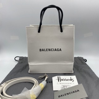 Super like very newww Balenciaga xxs tote y.2020 Fullset