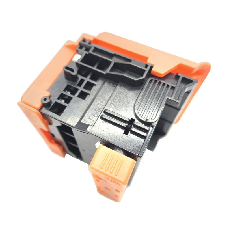 ชิ้นส่วนเครื่องพิมพ์ D0UA Replacement PF06 Printhead PF-06 Print Head Fit for CanonTA TA-20 TA-30 TA-5200 TA-5300 TA20 T #8
