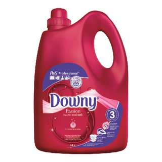 ดาวน์นี่ ลินินแคร์ 3800 มิลลิลิตร x 1 แกลอน Downy linen care 3800 ml x 1 gallon.