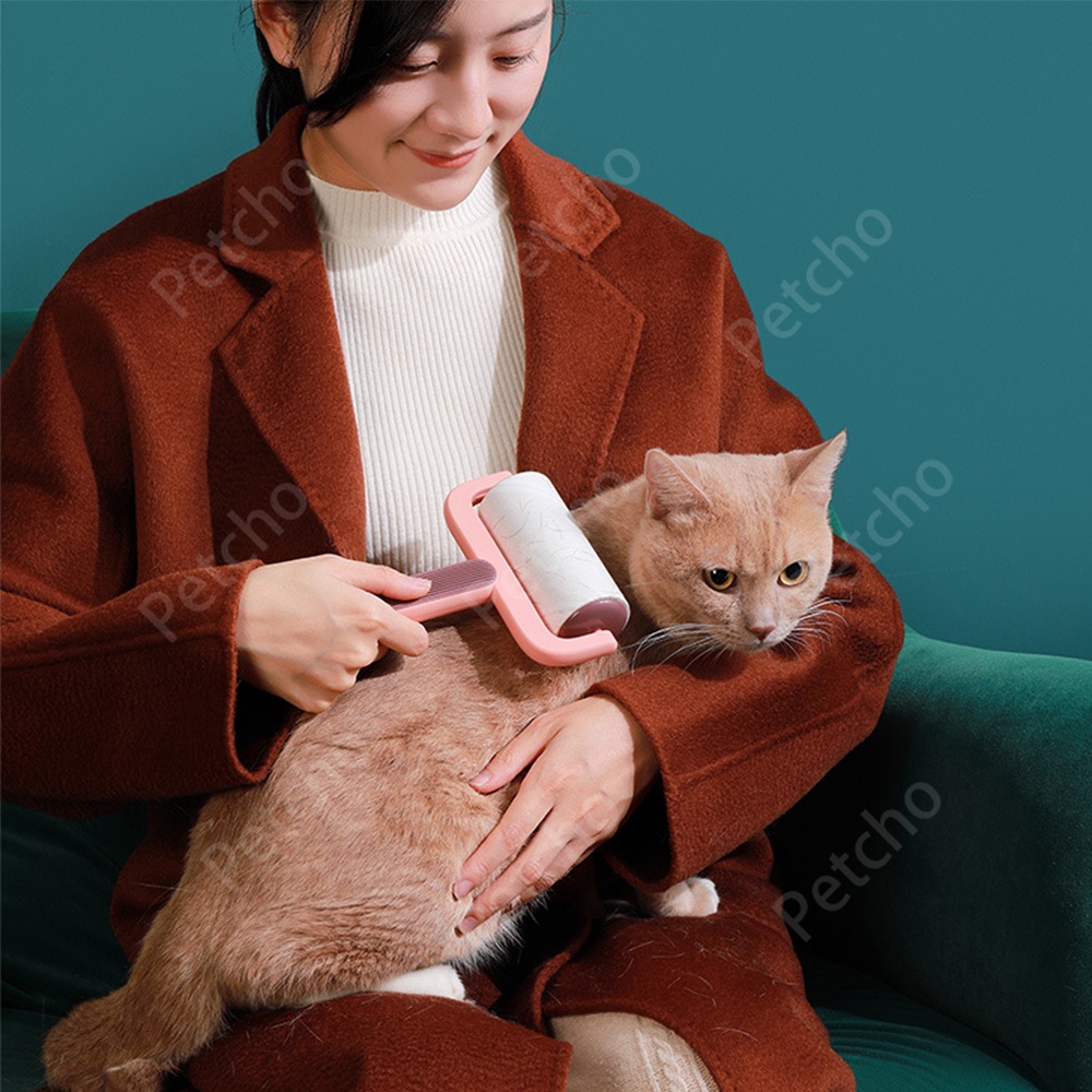 รูปภาพ 2