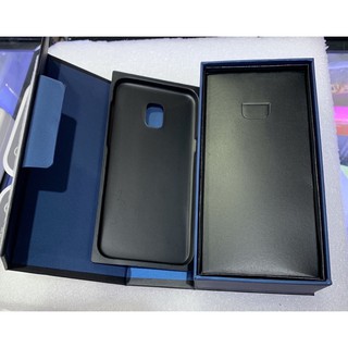 กล่องSamsung S8 plus(Box S8+)