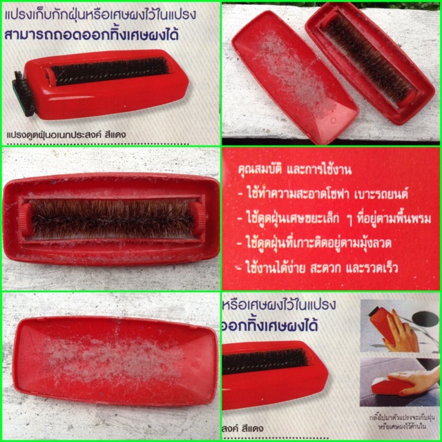 My Image 15