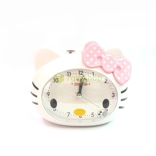 Hello Kitty Hello Kitty Alarm clock