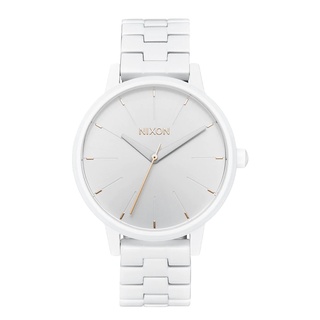 Nixon Kensington NXA0995003-00 All white