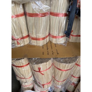 ✅ตอกมัด5โล ราคาส่ง 220บตอกจักรเครื่อง ความยาว40cm.✅