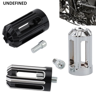 Motorcycle Shift Gear Lever Shifter Peg Nail Cage Style For Harley Sportster 883 1200 Softail Fatboy Touring Electra Gli