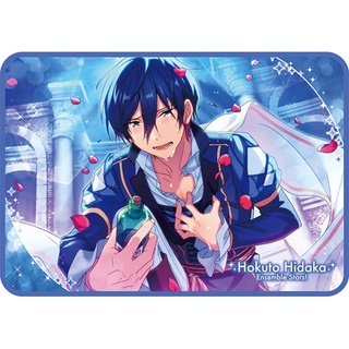 🌟Hidaka Hokuto Ensemble Stars! Visual Blanket Vol.3