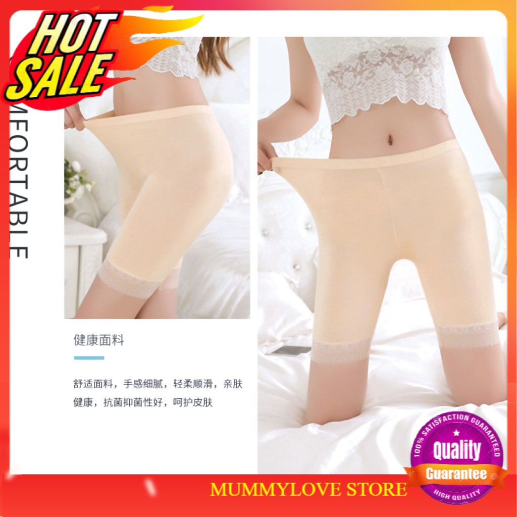 ผู้ขายที่ดีที่สุด Bra Bengkung Slimming กางเกงเอวสูง Bra Push Up เสื้อ Push Up Bra Push Up Bra Push 