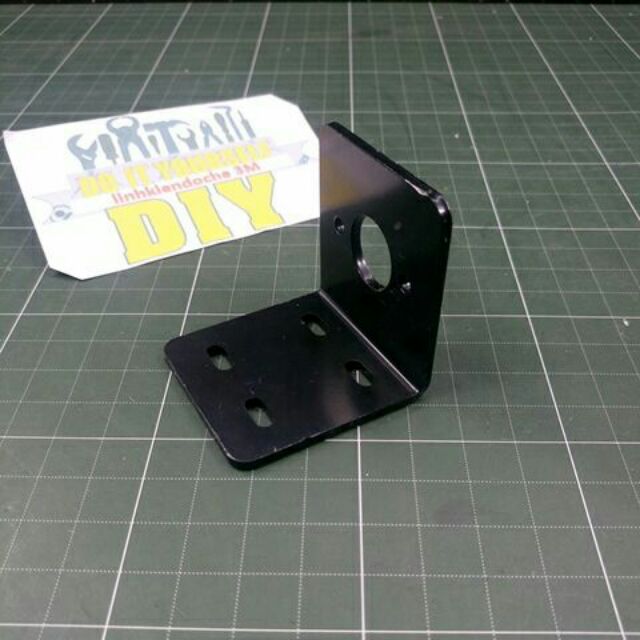 ราคายึดมอเตอร์มาตรฐาน775