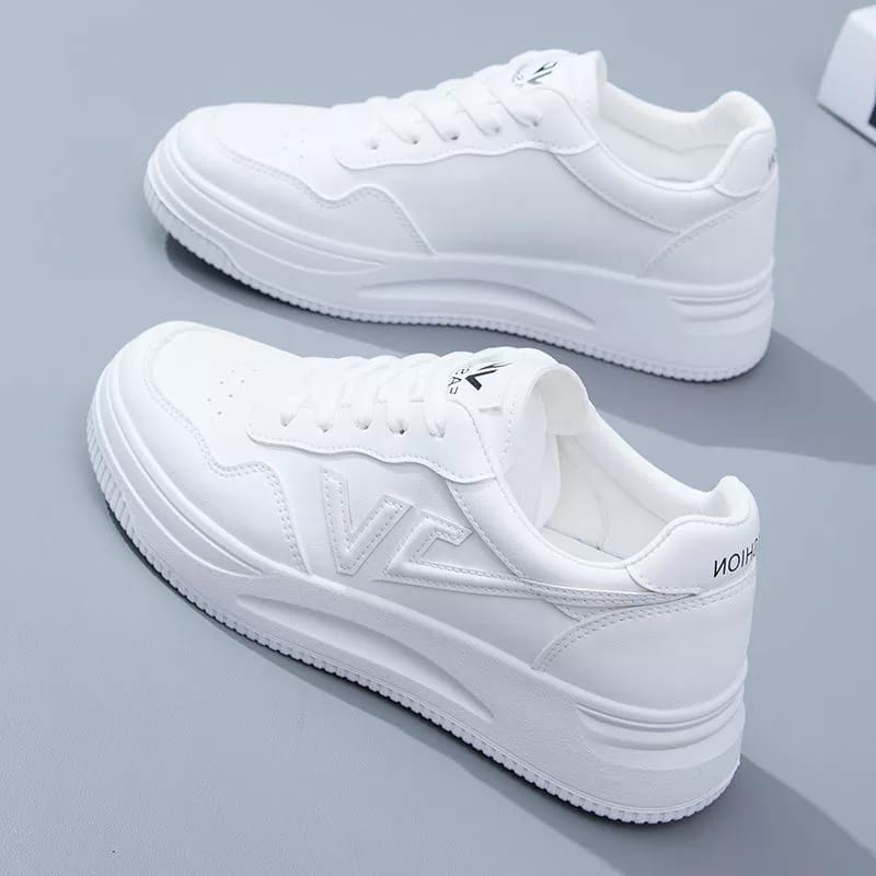 ผู้หญิงล่าสุด Shoes2026 2027 Sr Sepat Seepatu 2026 2027 Zumbaยิมนาสติกรองเท้าสําหรับแม่ผู้หญิงกีฬารอ