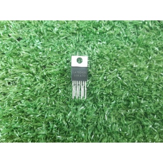 [พร้อมส่ง] LA78040B TO-220