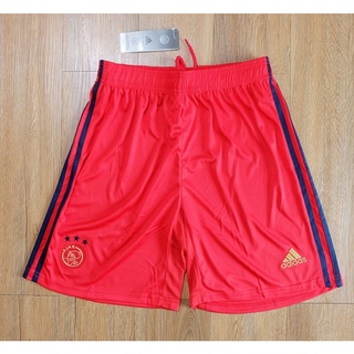 !!!กางเกง อาแจ๊กซ์ Ajax Short pants AAA 2022/23 (พร้อมส่ง)