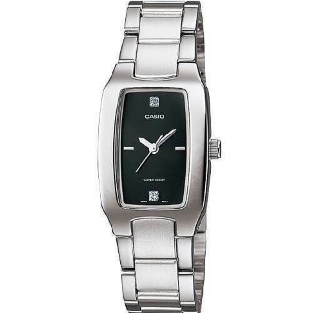 Casio แท้