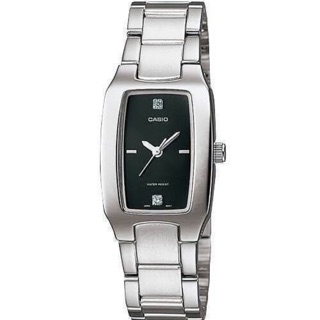 Casio แท้