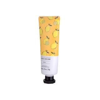โปรโมชั่น : MINISO ครีมบำรุงผิวมือ บํารุงผิว ผลิตภัณฑ์ดูแลมือ Energy of Fruits Hand Cream