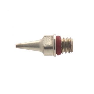 Iwata Nozzle neo cn N0801