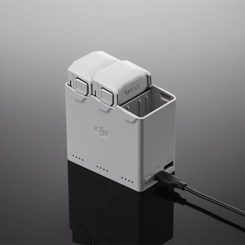 Dji mini 2 deals olx