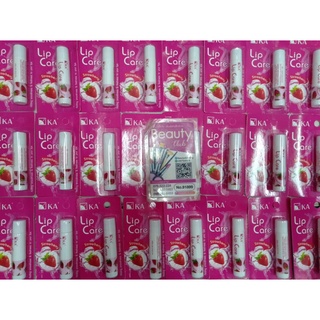 KA Lip Care (ปริมาณ 3.5 กรัม)