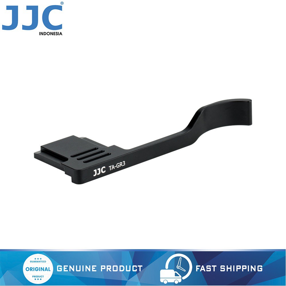 Thumbs Up Grip สําหรับ Ricoh GR III