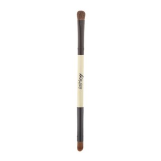 Ashley Brush 2in1 AA-110-04  แอชลีย์ แปรงแต่งหน้า 2 หัวแปรง