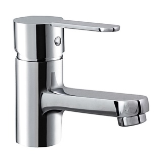 KARAT FAUCET KF-34-610-50 ก๊อกอ่างล้างหน้า โครเมี่ยม