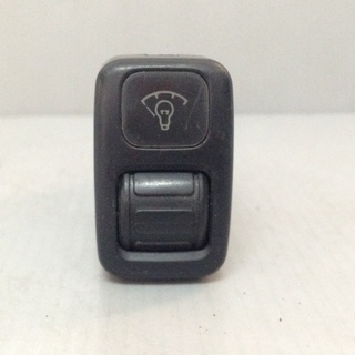 สวิทช์ ดิมเมอร์ เรือนไมล์ dimmer switch Mazda Sedan 626 323 มาสด้า ซีดาน