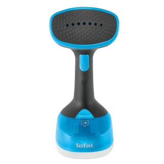 เตารีดไอน้ำ เตารีดไอน้ำ TEFAL DT700E0 150 มล. เตารีด เครื่องใช้ไฟฟ้า STEAM IRON TEFAL DT700E0 150ML